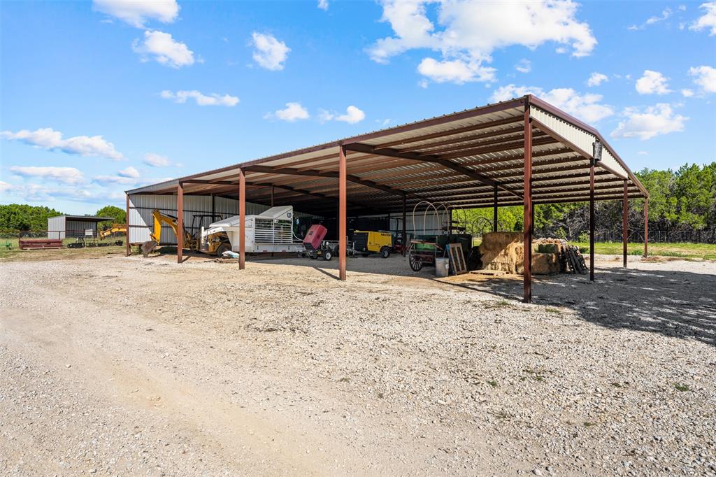 2610 Fm 107 - Photo 37