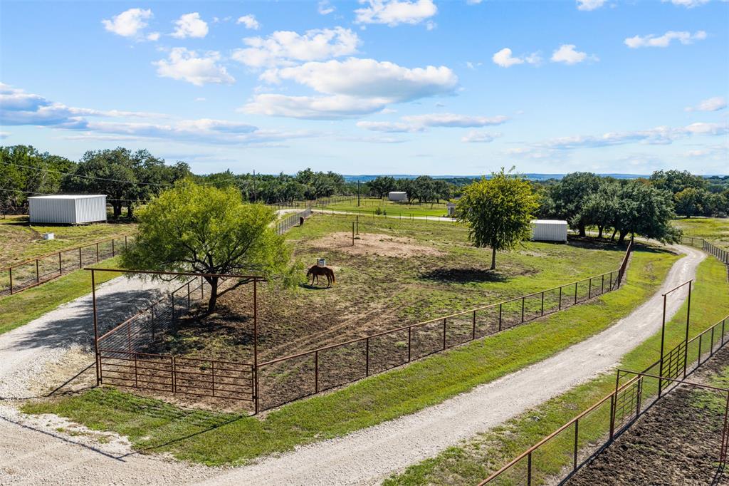 2610 Fm 107 - Photo 39