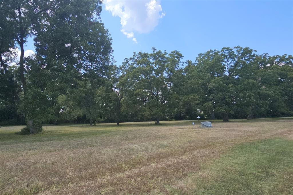 0 Southpoint Drive Lot 1-R - Photo 1