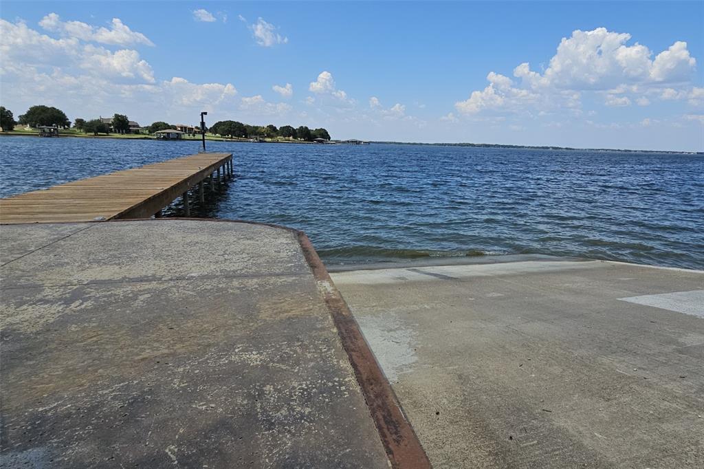 0 Southpoint Drive Lot 1-R - Photo 10