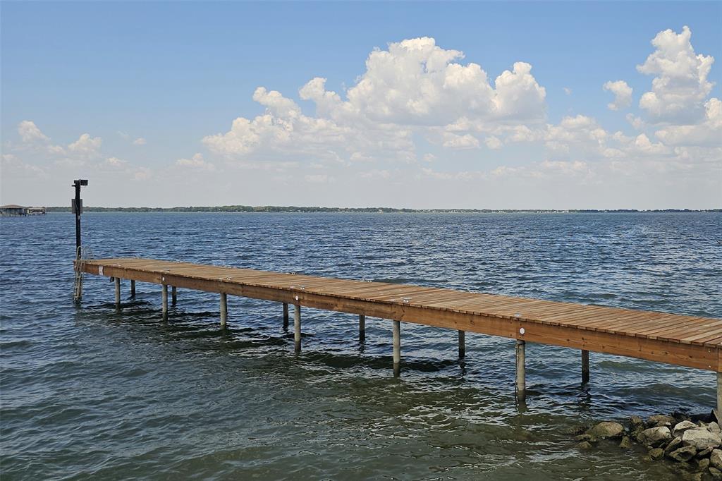 0 Southpoint Drive Lot 1-R - Photo 11