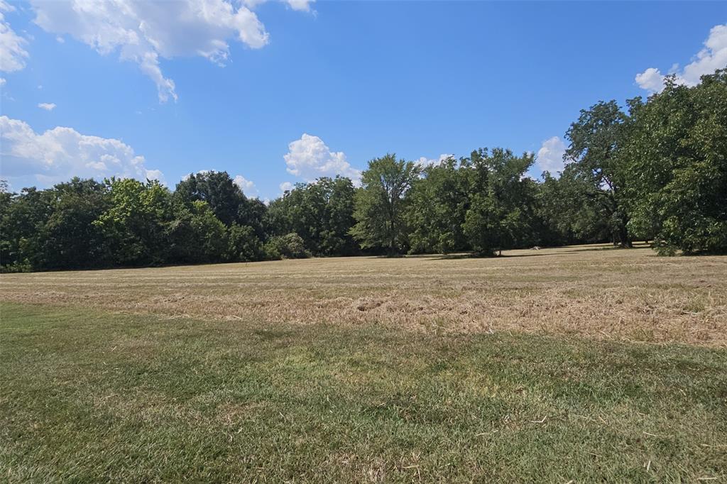 0 Southpoint Drive Lot 1-R - Photo 2