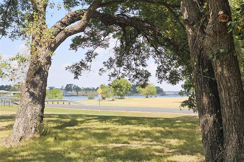 0 Southpoint Drive Lot 1-R - Photo 5
