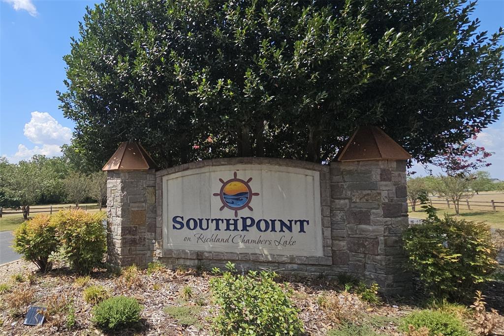 0 Southpoint Drive Lot 1-R - Photo 6
