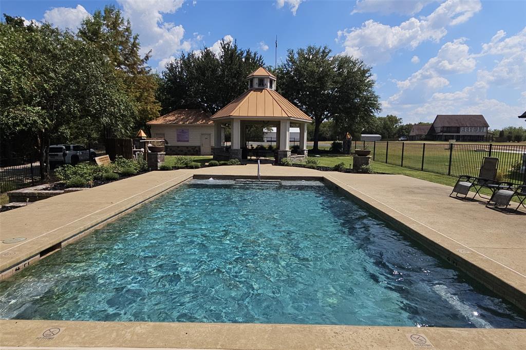 0 Southpoint Drive Lot 1-R - Photo 8