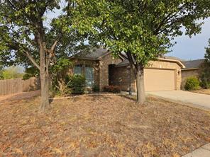 601 Crestview Court