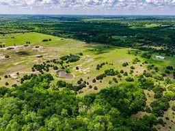 TBD County Road 3365 - Photo 1