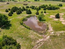TBD County Road 3365 - Photo 10