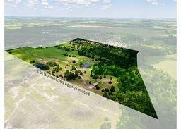 TBD County Road 3365 - Photo 12