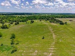 TBD County Road 3365 - Photo 2