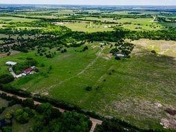 TBD County Road 3365 - Photo 4