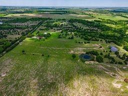 TBD County Road 3365 - Photo 5