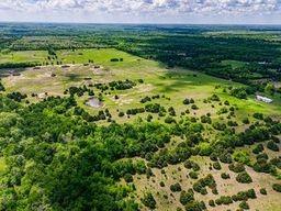 TBD County Road 3365 - Photo 6