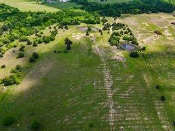 TBD County Road 3365 - Photo 7