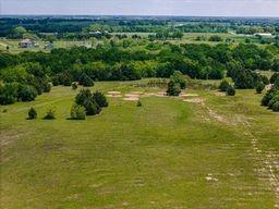TBD County Road 3365 - Photo 9