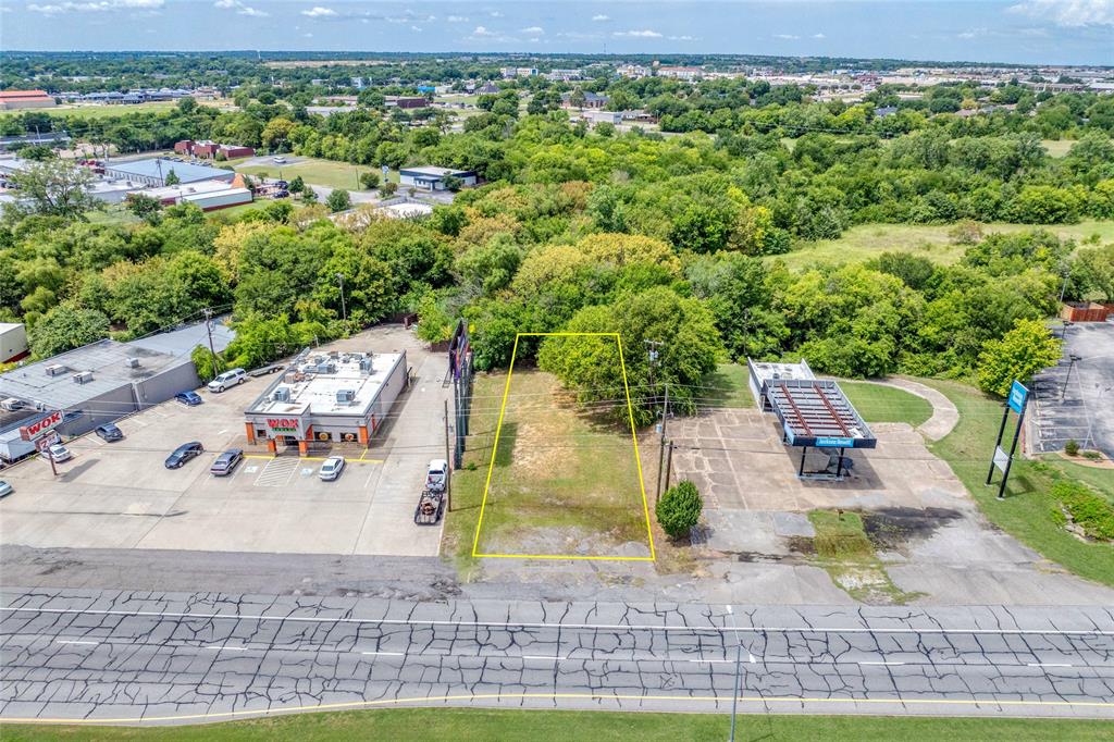 2012 Texoma Parkway - Photo 1