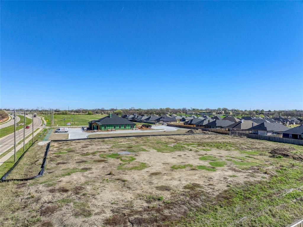 931 N Heritage Parkway - Photo 10