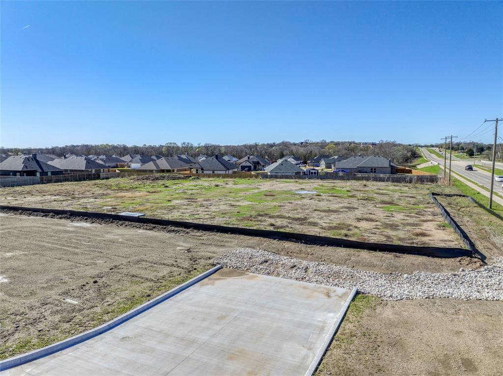 931 N Heritage Parkway - Photo 11
