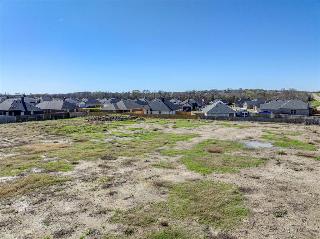 931 N Heritage Parkway - Photo 12