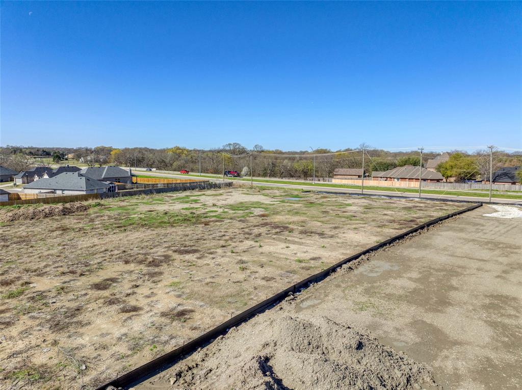 931 N Heritage Parkway - Photo 13