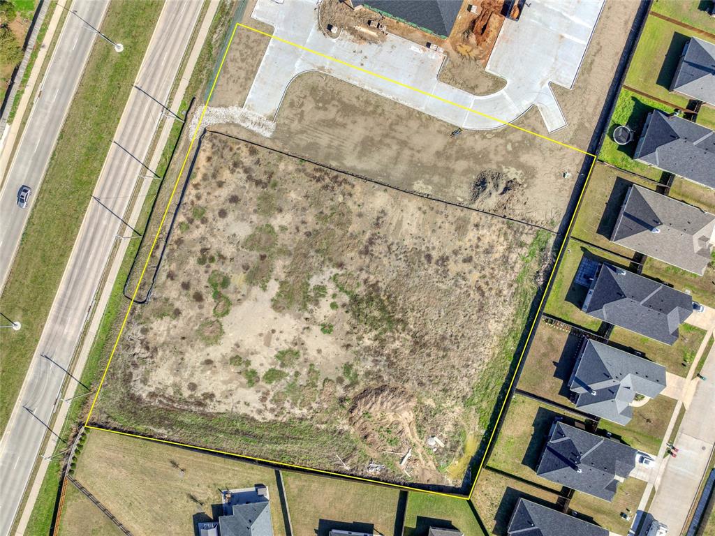 931 N Heritage Parkway - Photo 14