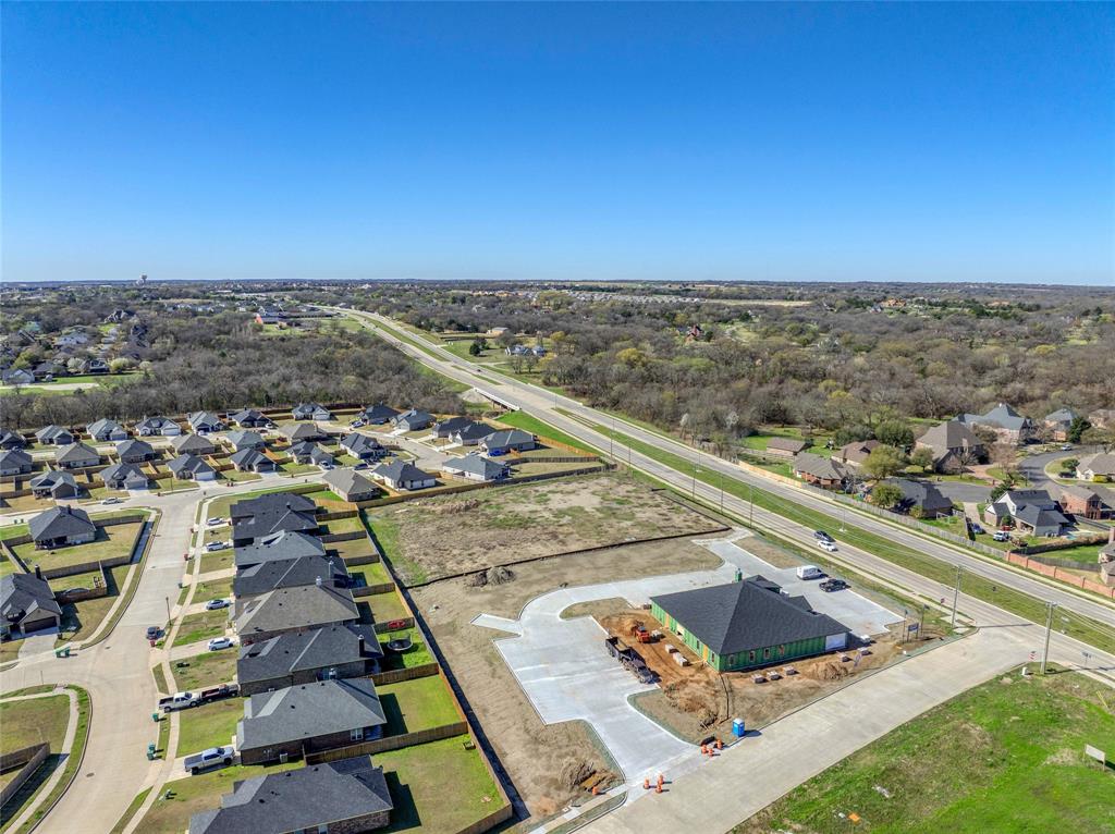 931 N Heritage Parkway - Photo 2