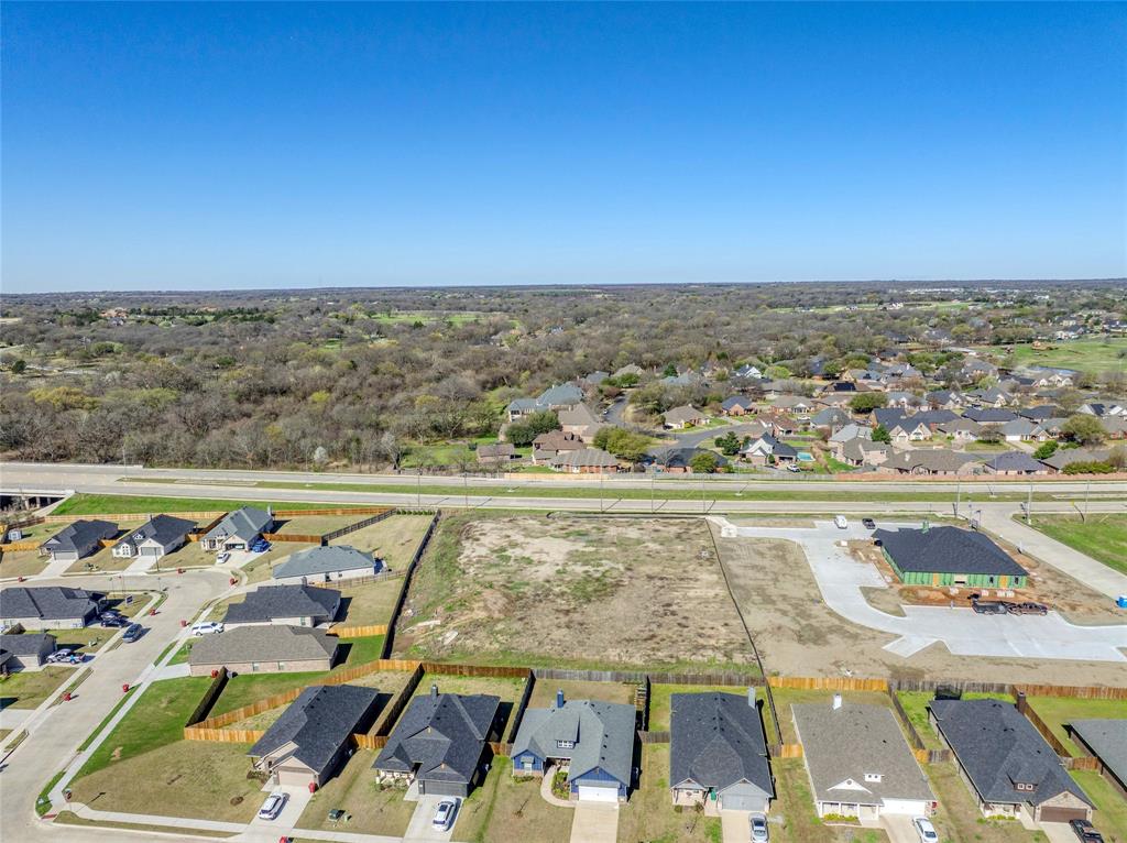 931 N Heritage Parkway - Photo 3