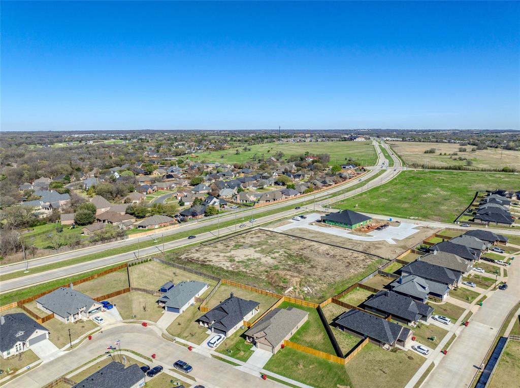 931 N Heritage Parkway - Photo 4