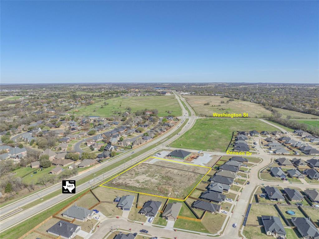 931 N Heritage Parkway - Photo 5