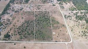 000 TBD NE 1290 NE - Photo 4