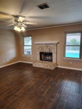 916 Pennsylvania Drive - Photo 10