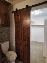 916 Pennsylvania Drive - Photo 12