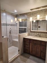 916 Pennsylvania Drive - Photo 13