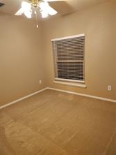 916 Pennsylvania Drive - Photo 16