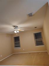 916 Pennsylvania Drive - Photo 18