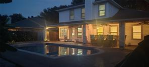 916 Pennsylvania Drive - Photo 2