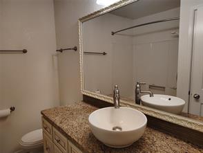 916 Pennsylvania Drive - Photo 20