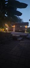 916 Pennsylvania Drive - Photo 21