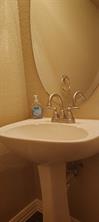 916 Pennsylvania Drive - Photo 22