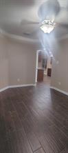 916 Pennsylvania Drive - Photo 24