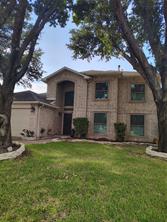 916 Pennsylvania Drive - Photo 25