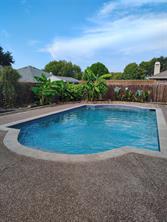 916 Pennsylvania Drive - Photo 3