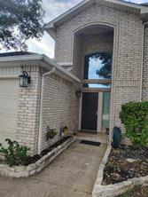 916 Pennsylvania Drive - Photo 4