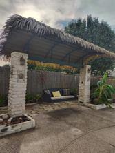916 Pennsylvania Drive - Photo 5