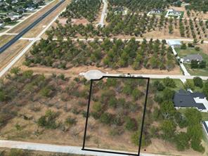 1313 Cirrus Loop - Photo 10