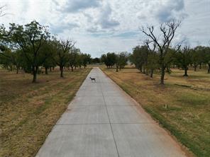 1313 Cirrus Loop - Photo 13