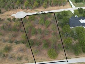 1313 Cirrus Loop - Photo 14