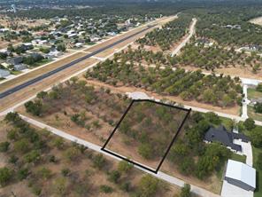 1313 Cirrus Loop - Photo 5