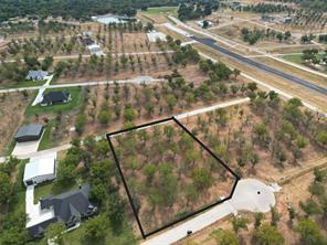 1313 Cirrus Loop - Photo 6