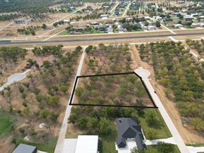 1313 Cirrus Loop - Photo 7